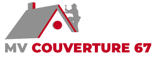 couvreur-mv-couverture-67