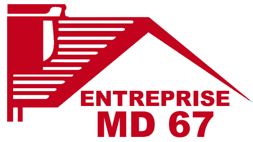 ENTREPRISE MD 67